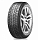    HANKOOK Winter i*Cept iZ2 W616 205/55 R16 94T TL XL